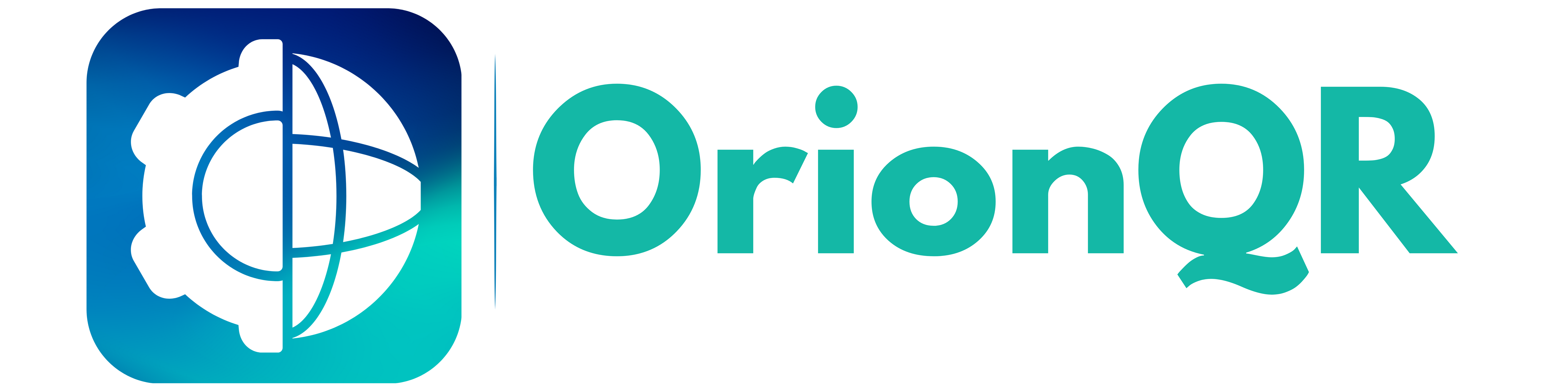 Website logo